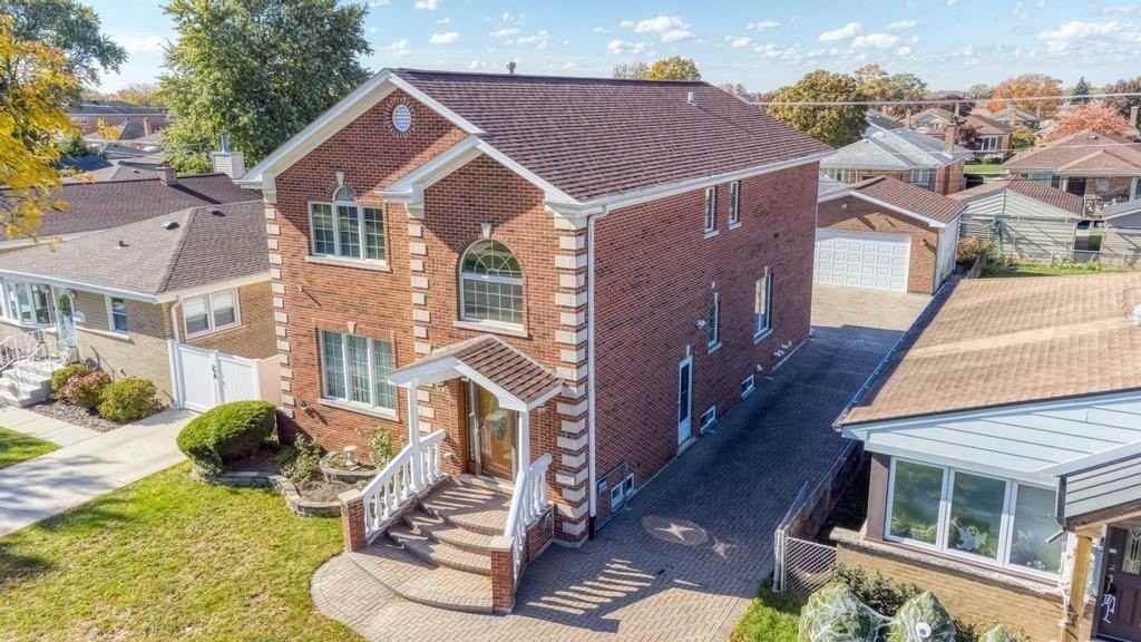 4544 Oriole Avenue - Photo 3 of 50