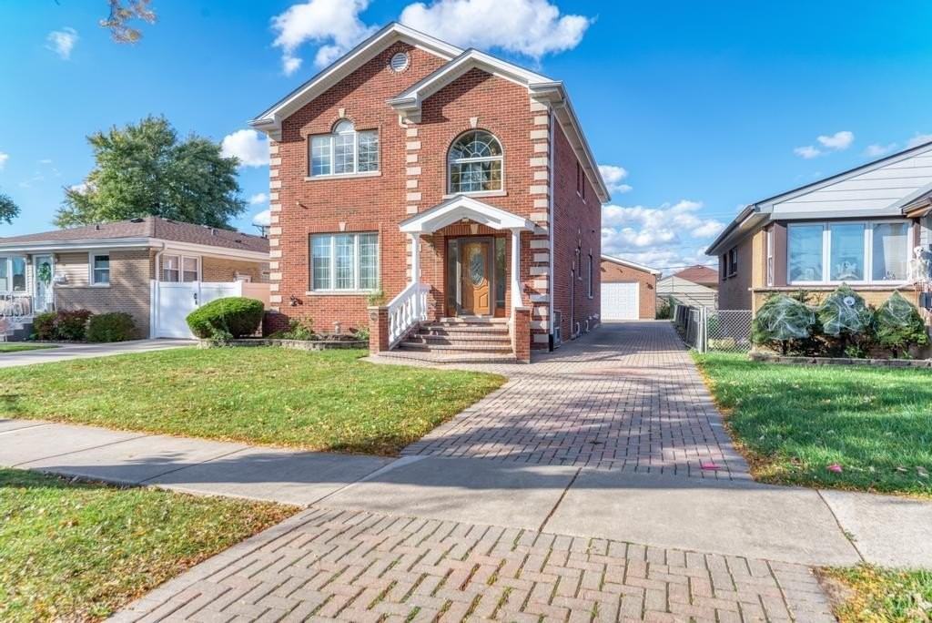 4544 Oriole Avenue - Photo 4 of 50