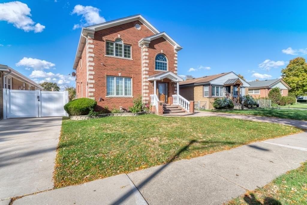 4544 Oriole Avenue - Photo 5 of 50