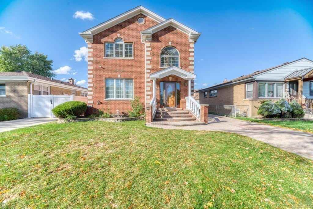 4544 Oriole Avenue - Photo 6 of 50