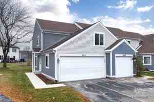 featured image of 2691 Stanton Court