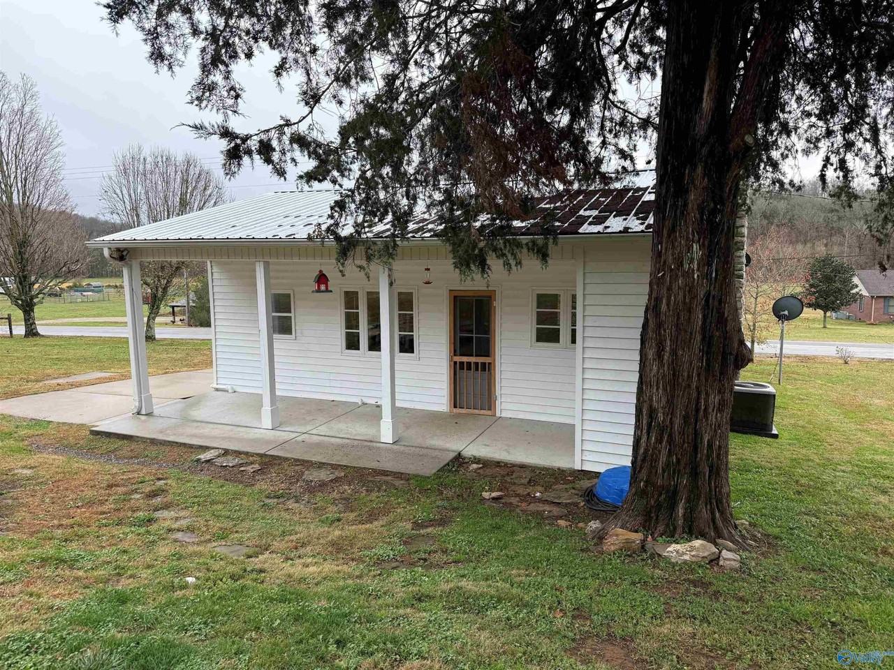 321 Coldwater Creek Rd - Photo 2 of 9