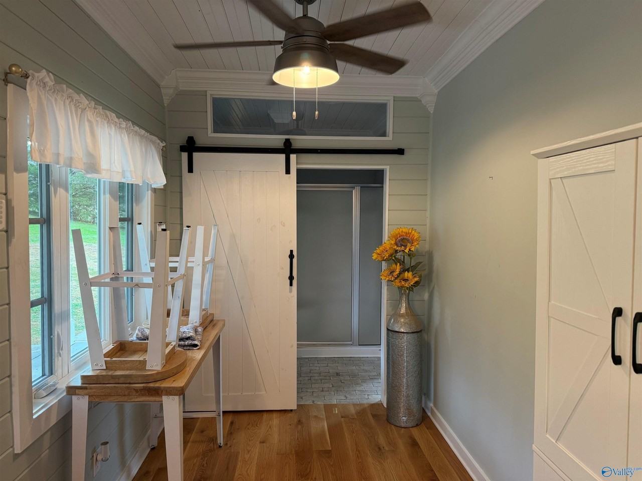 321 Coldwater Creek Rd - Photo 4 of 9