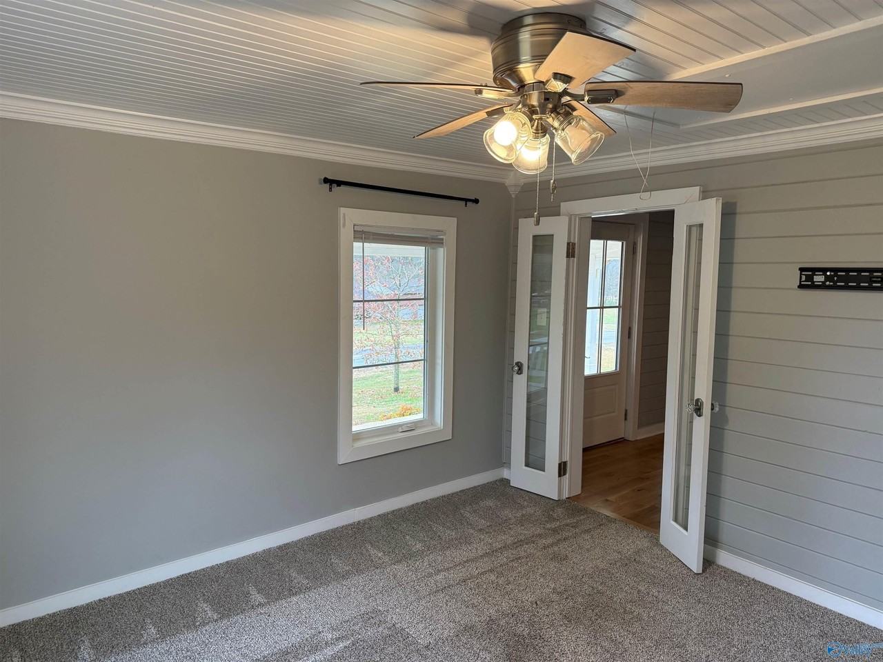 321 Coldwater Creek Rd - Photo 6 of 9