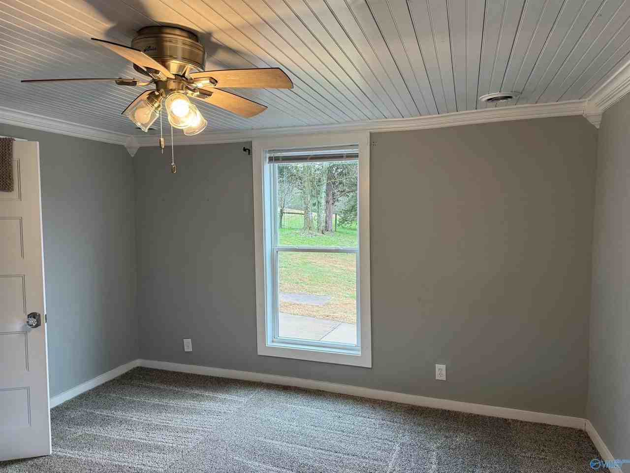 321 Coldwater Creek Rd - Photo 7 of 9