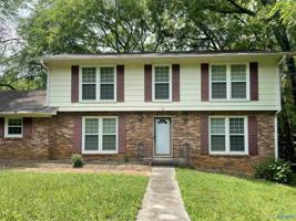 featured image of 2101 Stapp Dr Ne