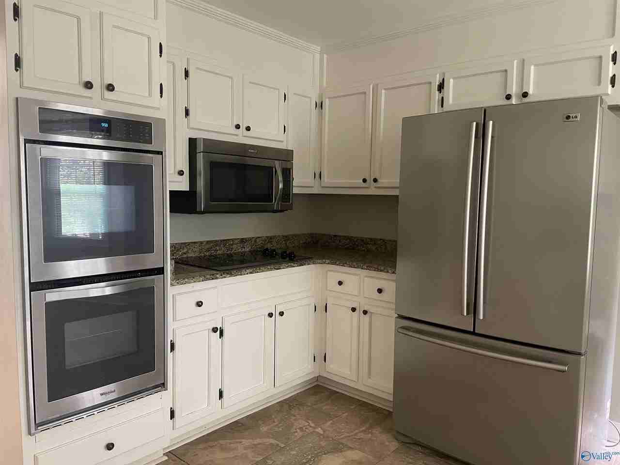 2101 Stapp Dr Ne - Photo 2 of 19