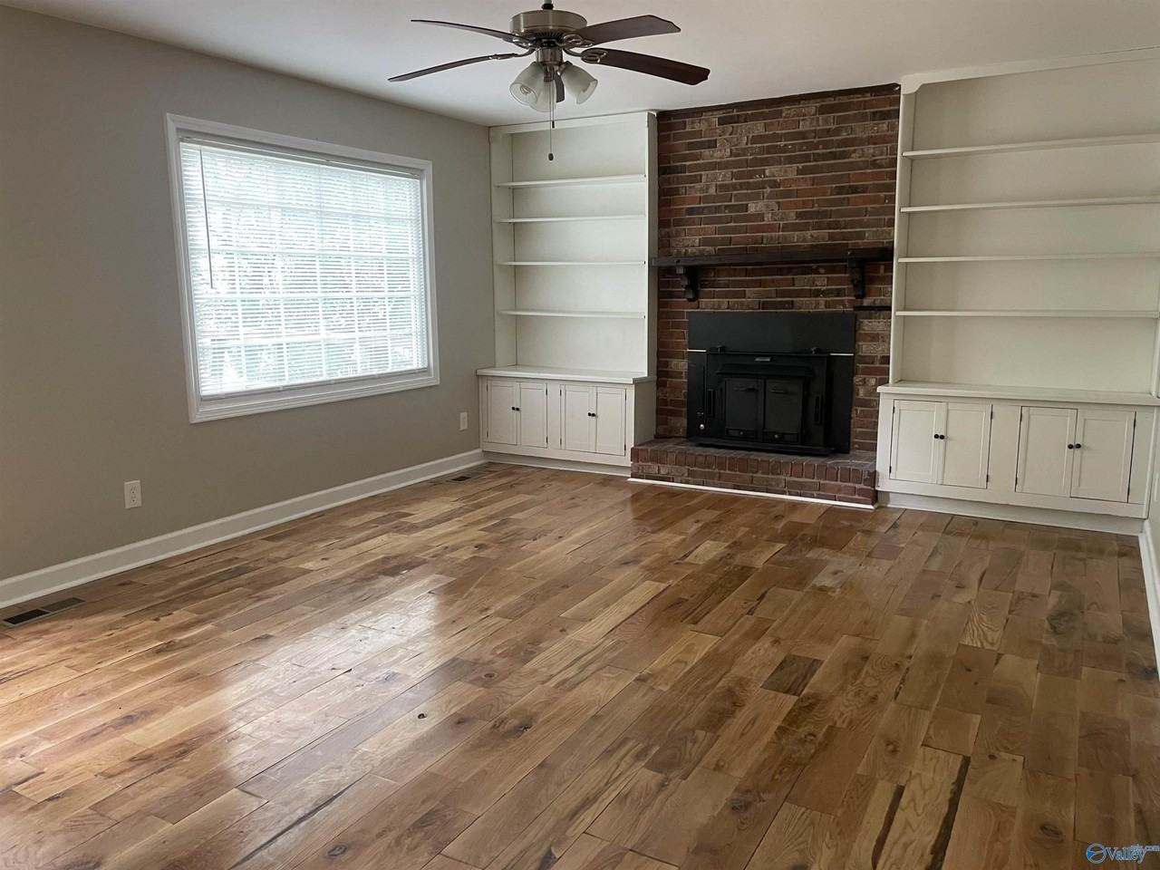 2101 Stapp Dr Ne - Photo 6 of 19