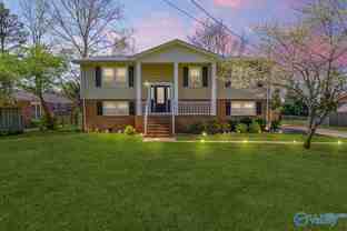 12122 Chicamauga Trl Se - Photo 1 of 1