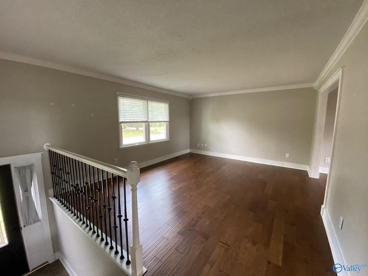 12122 Chicamauga Trail Southeast - Photo 4 of 41