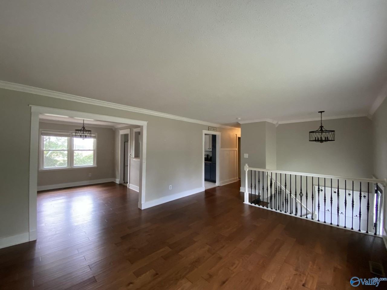 12122 Chicamauga Trail Southeast - Photo 5 of 41