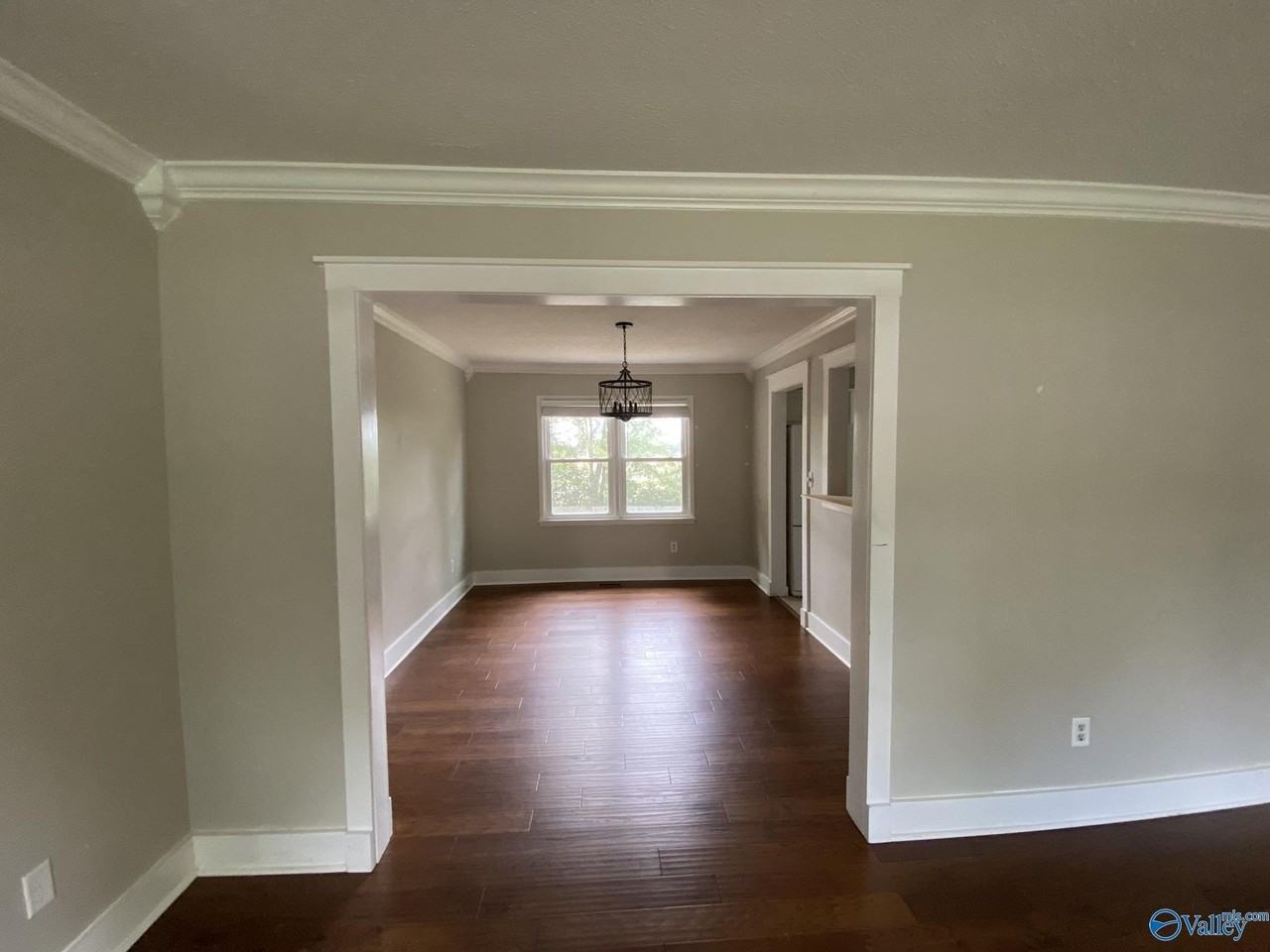 12122 Chicamauga Trail Southeast - Photo 6 of 41