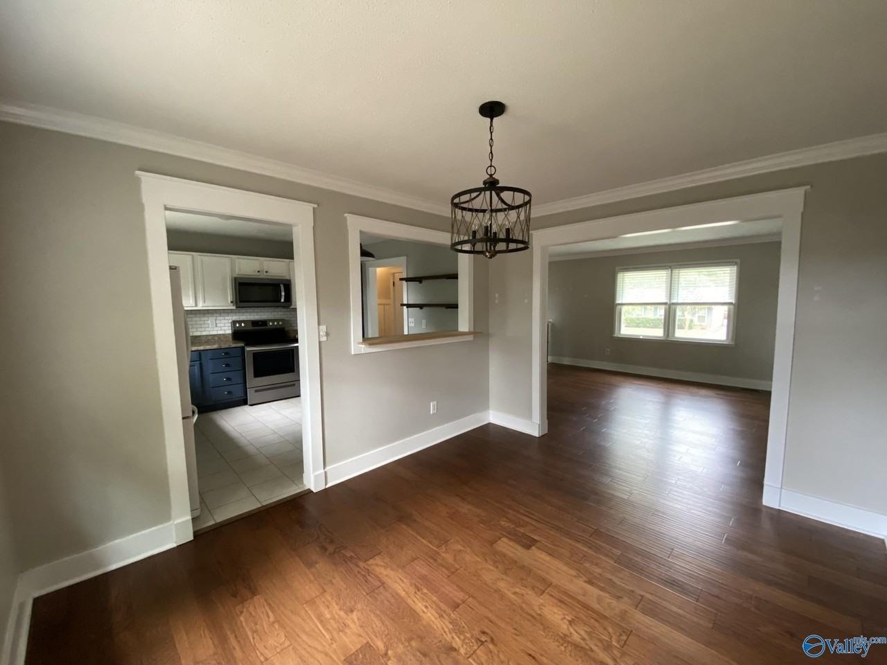 12122 Chicamauga Trail Southeast - Photo 7 of 41