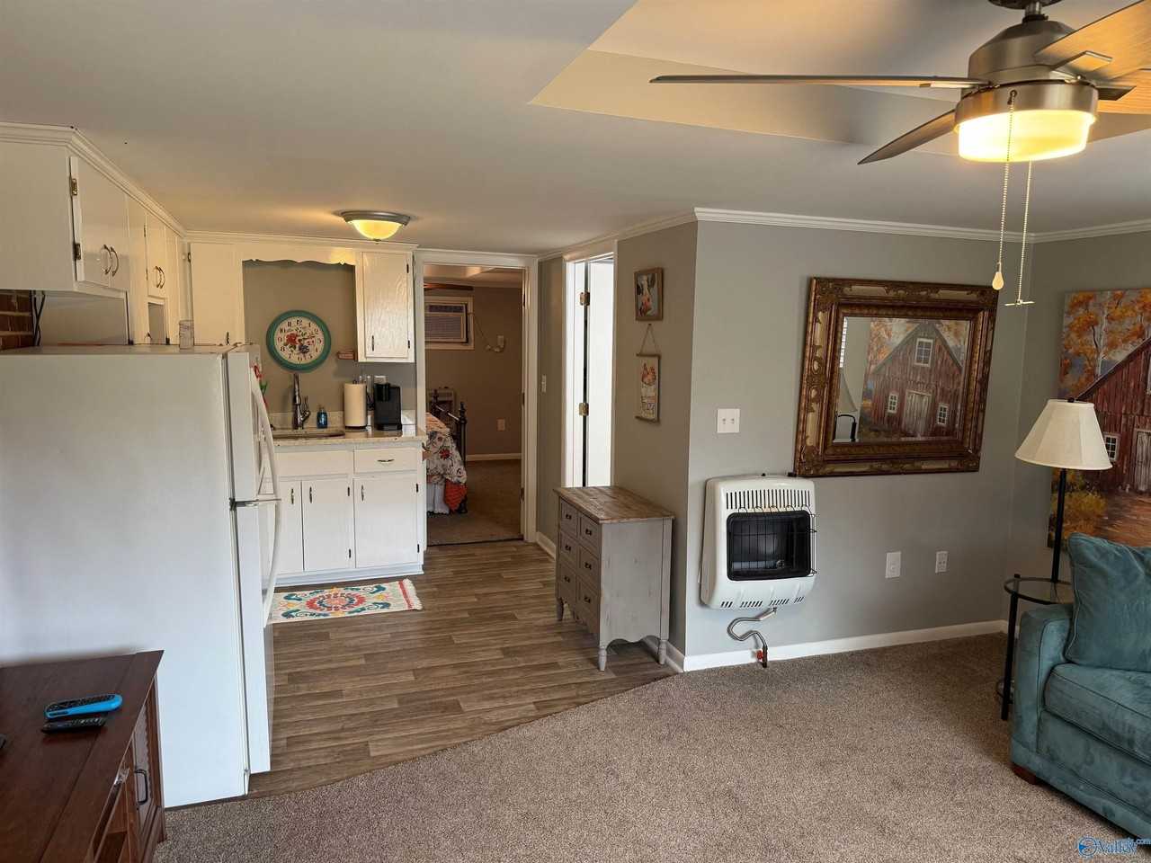 328 Coldwater Creek Rd #NA - Photo 2 of 8