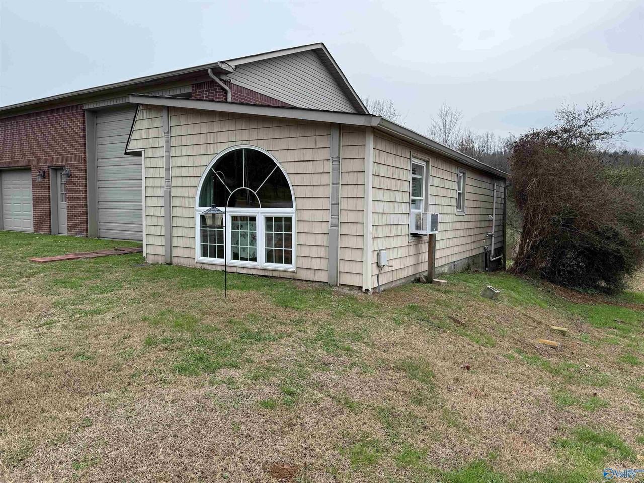 328 Coldwater Creek Rd #NA - Photo 7 of 8