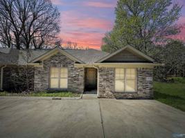 featured image of 698 Mulberry Road #B