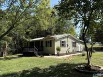 14286 Williams Rd - Photo 1 of 1