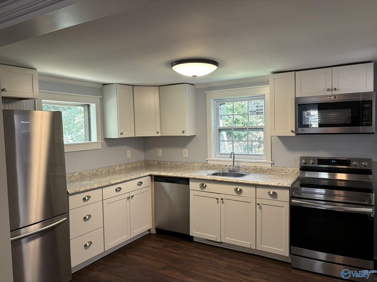 14286 Williams Rd - Photo 2 of 29