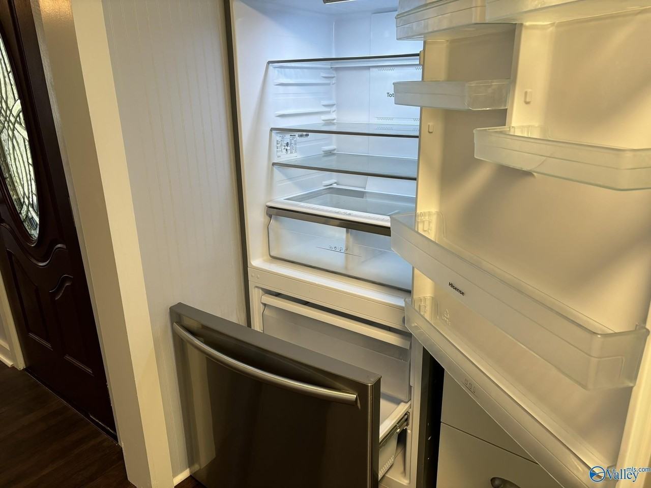 14286 Williams Rd - Photo 3 of 29