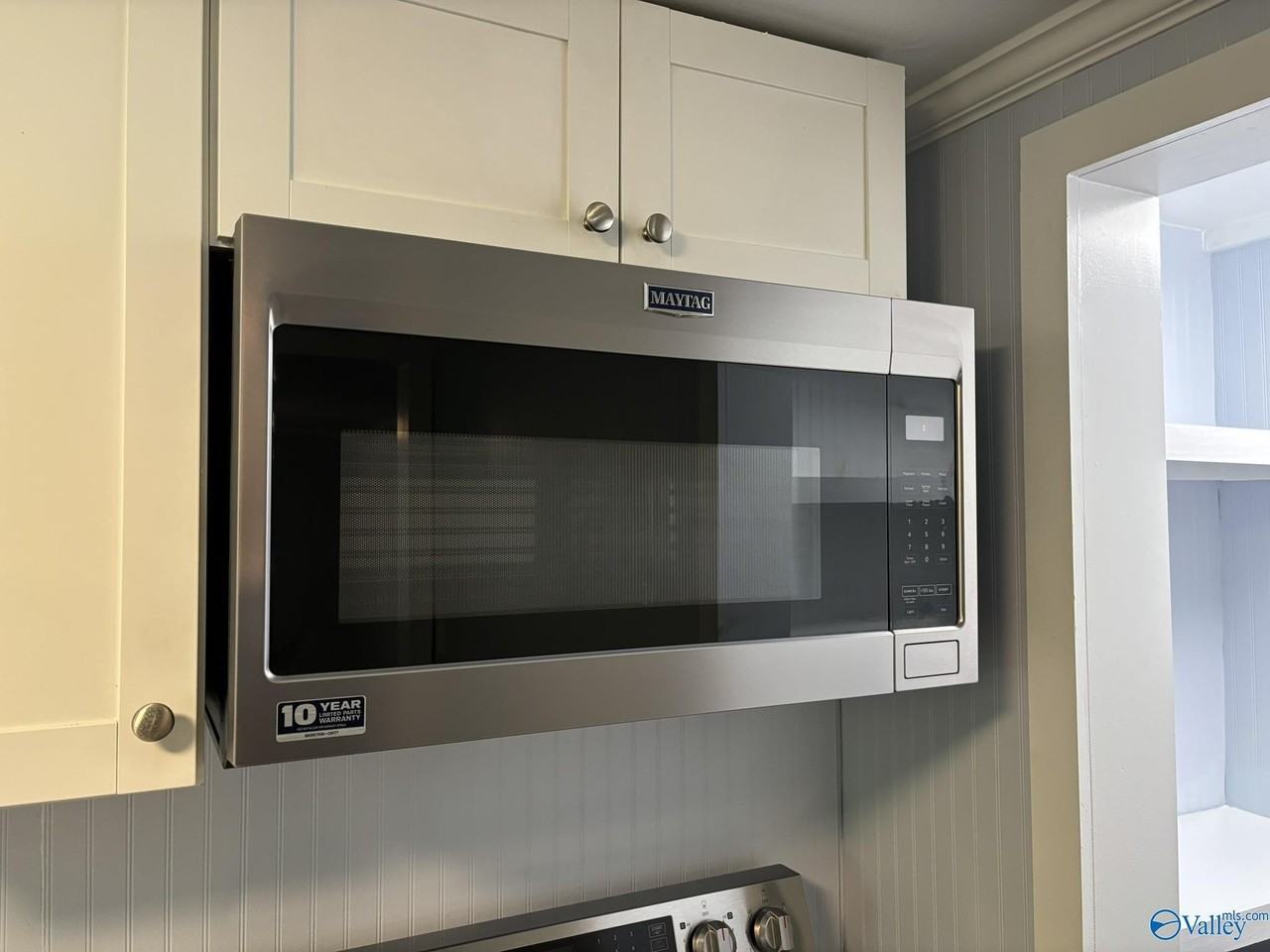 14286 Williams Rd - Photo 5 of 29