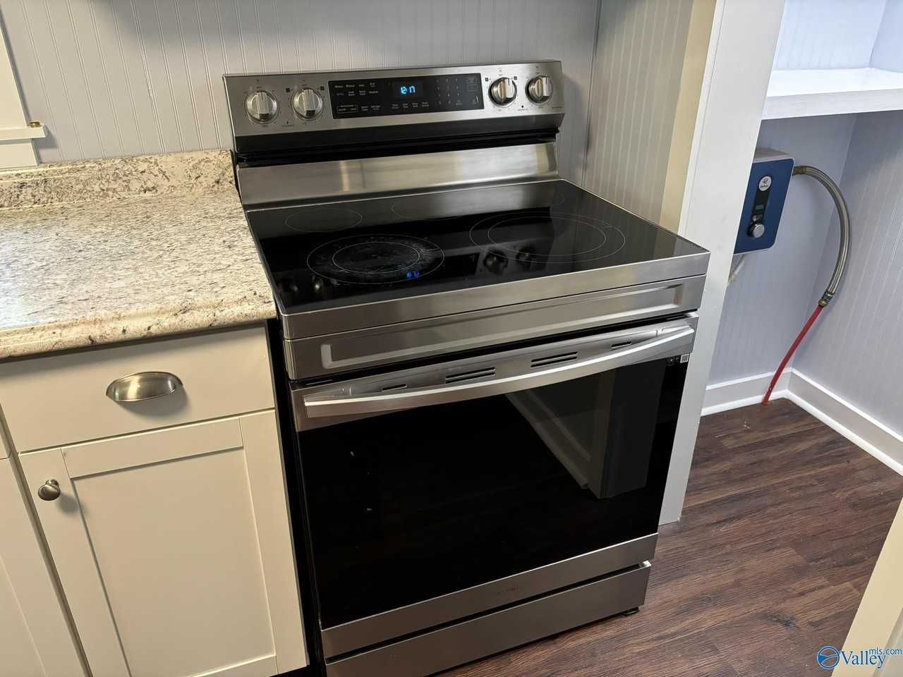 14286 Williams Rd - Photo 6 of 29