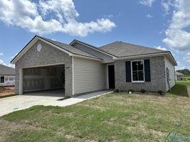 featured image of 4022 Hudson Court Southwest