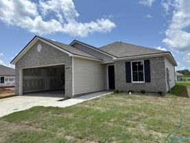 4022 Hudson Court Southwest - Photo 1 of 1