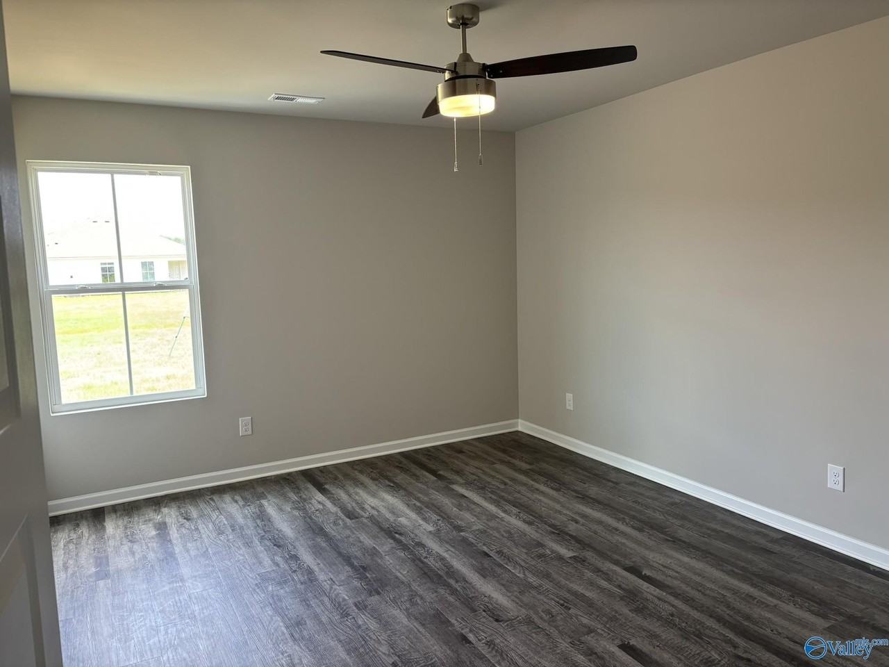 4022 Hudson Ct Sw - Photo 6 of 18