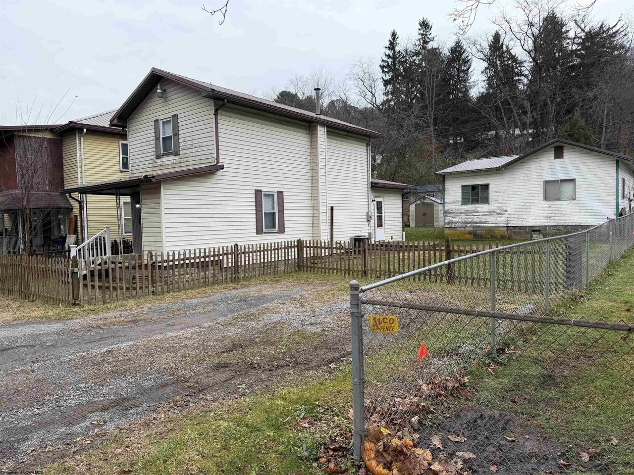 21 Ramp Hollow Rd - Photo 4 of 23