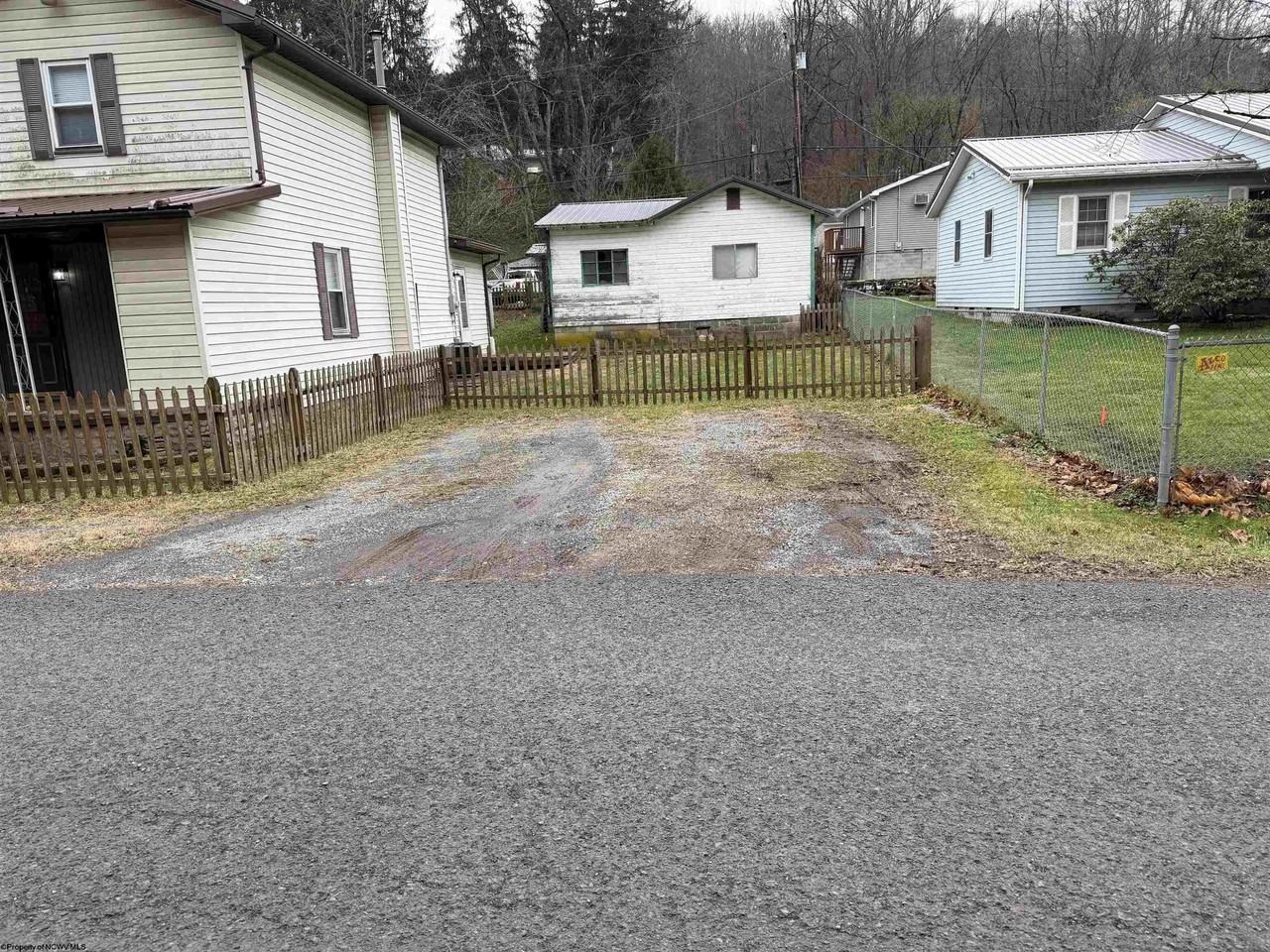 21 Ramp Hollow Rd - Photo 5 of 23