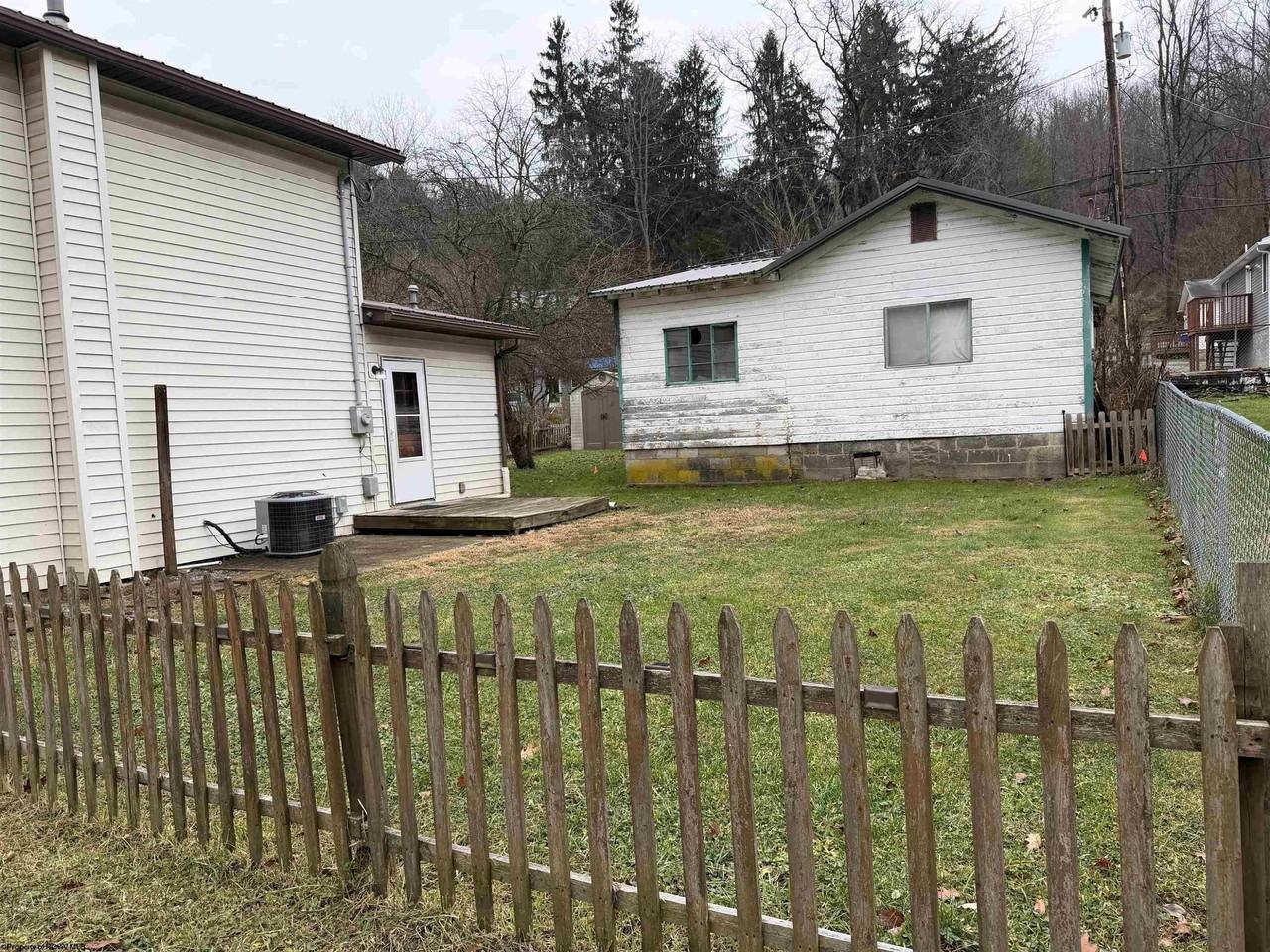 21 Ramp Hollow Rd - Photo 7 of 23