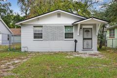 3811 Chase Avenue - Photo 1 of 1