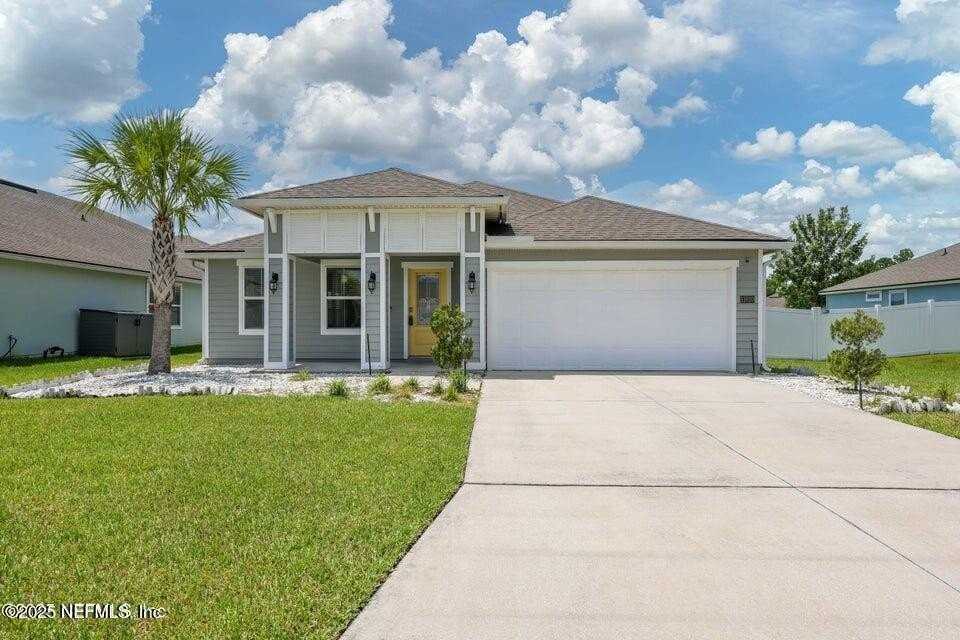 11620 Lake Chub Drive