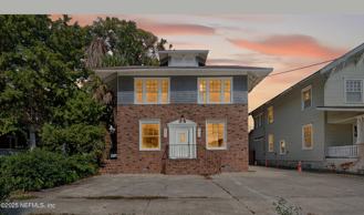 2315 Park Street #1-2 - Photo 1 of 1