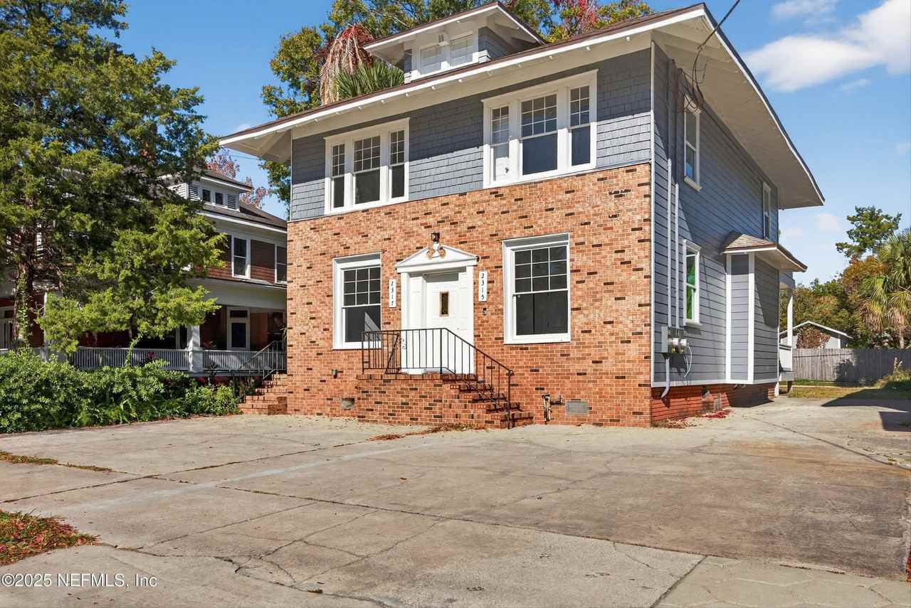 2315 Park St Unit 1-2 #1-2 - Photo 3 of 26