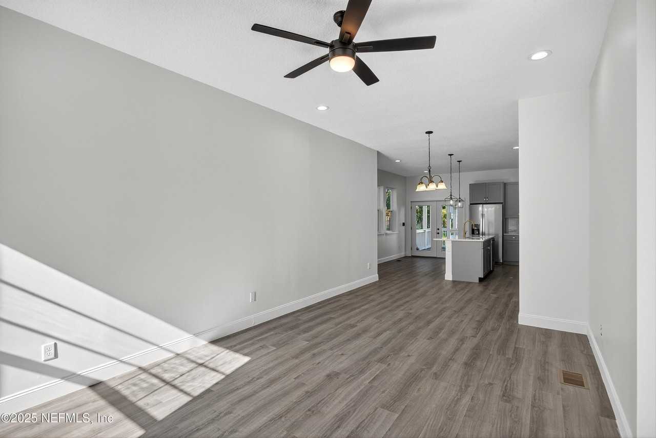 2315 Park St Unit 1-2 #1-2 - Photo 6 of 26