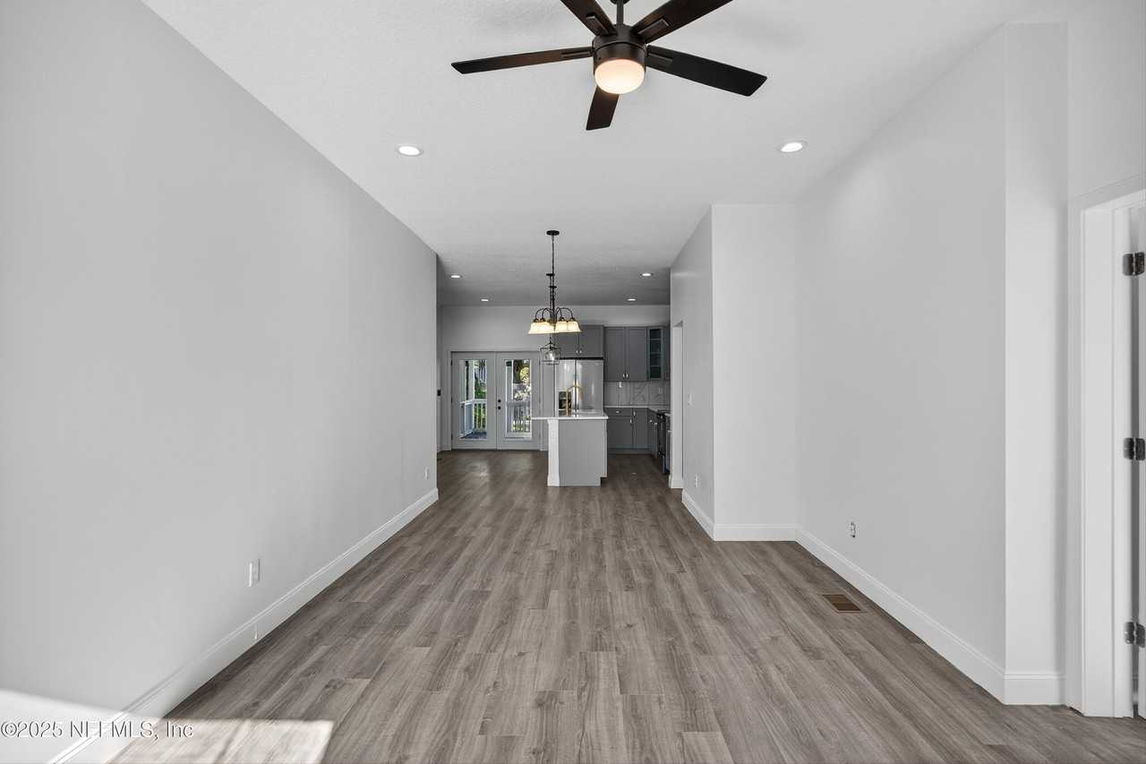 2315 Park St Unit 1-2 #1-2 - Photo 7 of 26