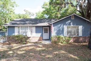 featured image of 1441 Allen Mac Court