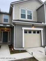 816 Grover Lane - Photo 1 of 1