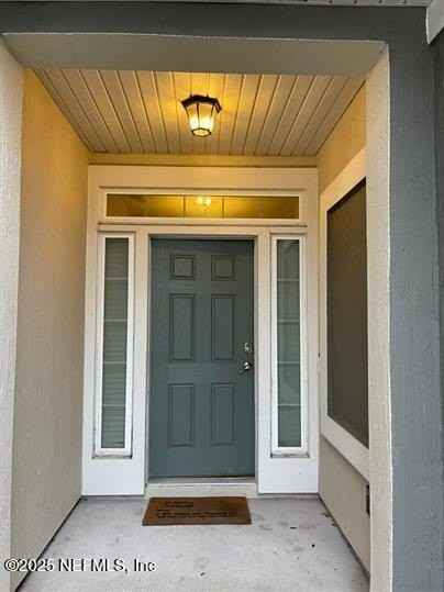 816 Grover Ln - Photo 2 of 10