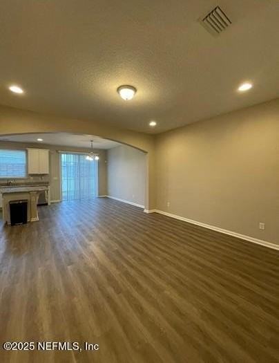 816 Grover Ln - Photo 4 of 10