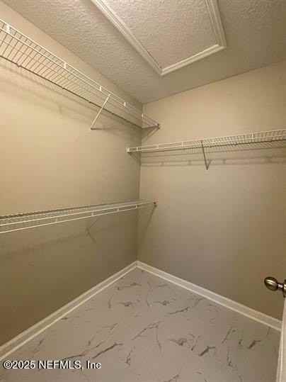 816 Grover Ln - Photo 6 of 10