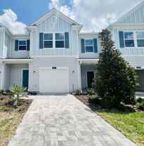 237 Boracay Circle - Photo 1 of 1