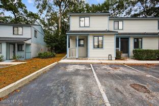 10 Moultrie Creek Circle - Photo 1 of 1