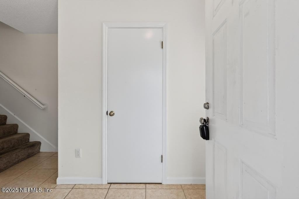 10 Moultrie Creek Cir - Photo 2 of 20