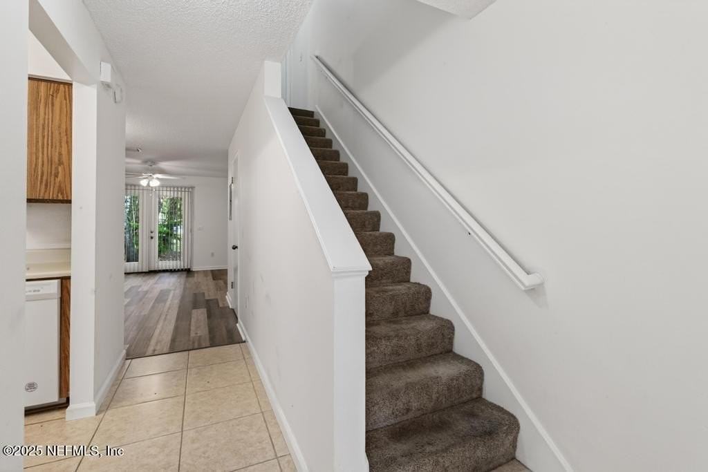 10 Moultrie Creek Cir - Photo 6 of 20