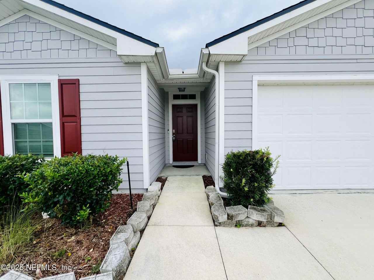 3242 Rogers Ave - Photo 3 of 50