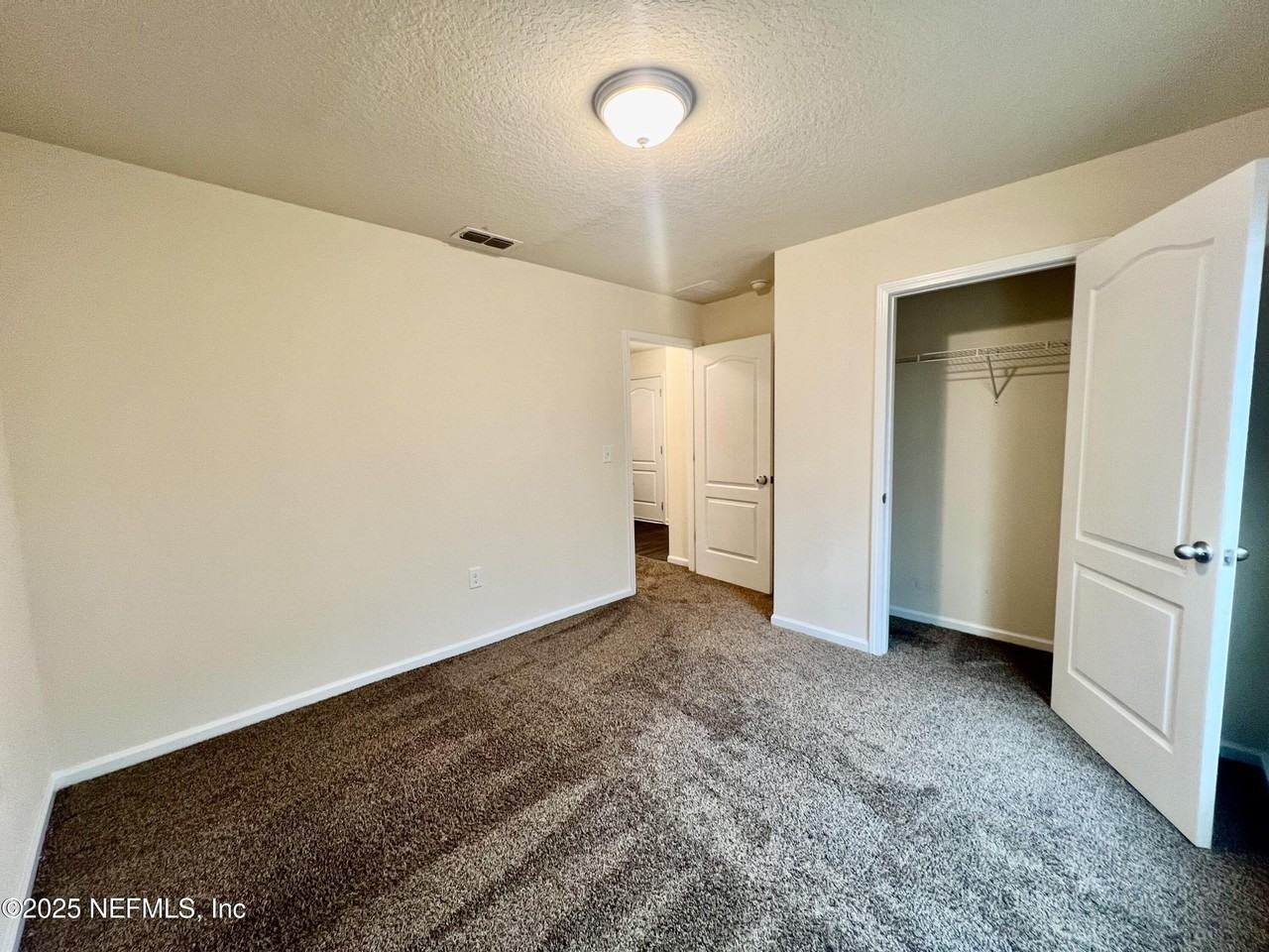 3242 Rogers Ave - Photo 7 of 50