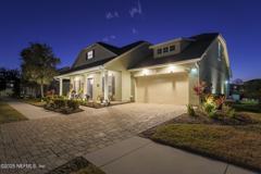 8578 Mabel Drive - Photo 1 of 1