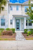 featured image of 3524 Oystercatcher Way